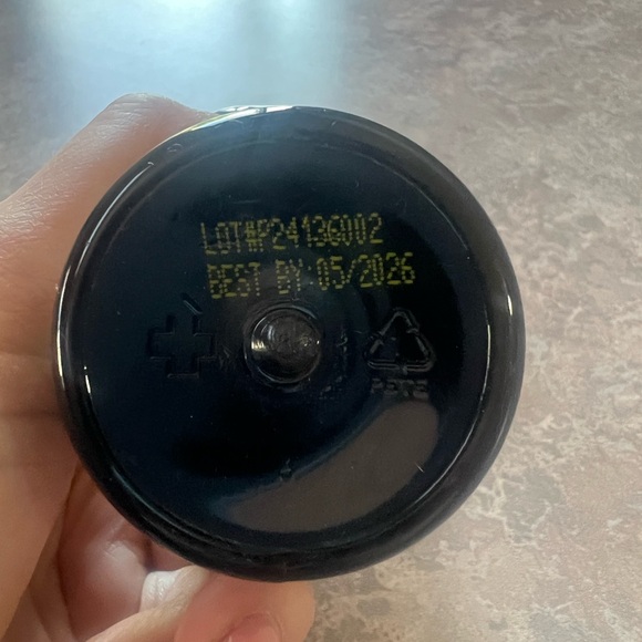 Pendulum Polyphenol Booster - Unopened - Picture 5 of 6